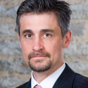 Kenneth Geers