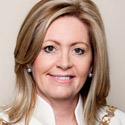 Lisa Scaffidi
