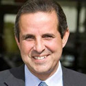 Manny Diaz