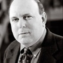 Martin Rowe