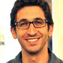 Mathieu Lefevre