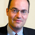 Matthew E. Kahn