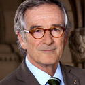Xavier Trias