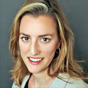 Melanie Rodier