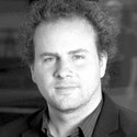 Mitchell Joachim