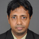 Narasimhan Santhanam