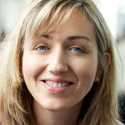 Nathalie Leboucher