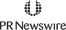 newsfeed