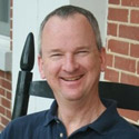Paul Ferrill