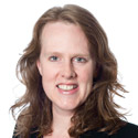 Paula Hirst