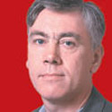 Peter Clarke