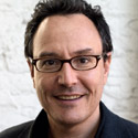 Peter Hirshberg
