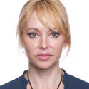 Rachel Armstrong