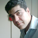 Ahmad Rafay Alam