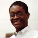 Raphael Bostic