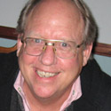 Rob Spiegel