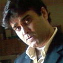 Shaji John