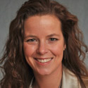 Shelagh McCartney