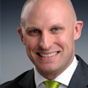 Simon Giles