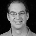 Steve Wilcox