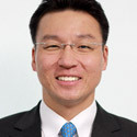Sungwoo Kim