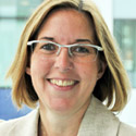 Susan Claris