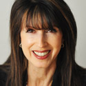 Susan Freeman