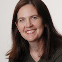 Susan Zielinski