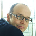 Tim Stonor