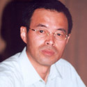 Xing Quan Zhang