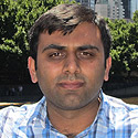 Zaheer Khan