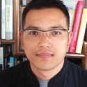 Zhou Lei
