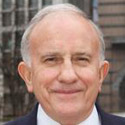 Bill Limond