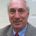 Charles Murray