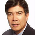 Edwin Khew