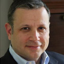 Frank Cavallaro