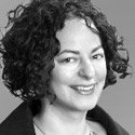 Judit Kimpian