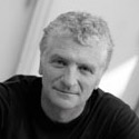 Rab Bennetts
