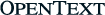 OpenText