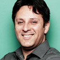 Richard Witt