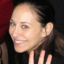 Sylvie Barak