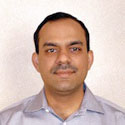 Arjun Sethi