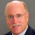 Bob Olson, Vice President, Global Financial Services, Unisys