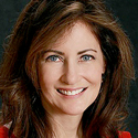 Deena Coffman, CEO, IDT911 Consulting