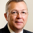 W. Michael Scott, President & CEO, Financial Management Solutions, Inc.