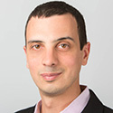Bryan Yurcan, Associate Editor, Bank Systems and Technology