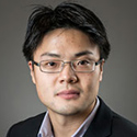 Kenneth Yu, SunGard Advisory Services