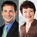 Matthew Friend and Kimberly L. Kacal, Accenture Payment Services