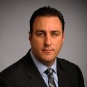 Michael Fey