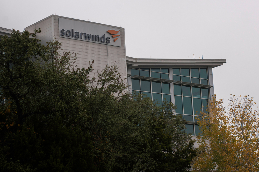 7 Things We Know So Far About the SolarWinds Attacks